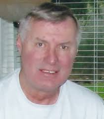 Richard Lyle "Rich" Easterly Obituary (2024)