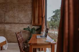 Image result for Galopina