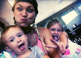 Babysitters Of World Golf Village