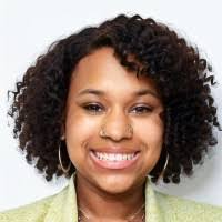 Ebony Wolfe's Instagram, Twitter & Facebook