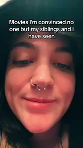 Faith Andersen (@faithbandersen4)