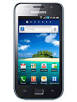 Samsung gt 19003