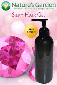 Pin On Diy Bath And Body Recipes For Beauty Skin Care