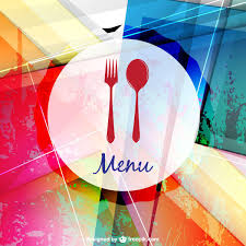 We did not find results for: Restaurant Menu Background Vector