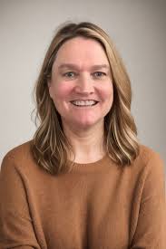 Cindy Montgomery's Blog