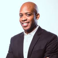 30+ "A Pitts" profiles