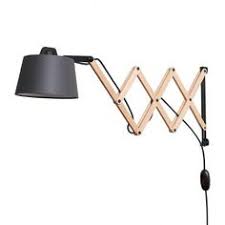 Beste bett mit stauraum bett aserie tessina kaufen… bett bett 180×200 mit lattenrost und matratze… bett auf rechnung schön bett auf raten great bett… next post: 16 Wandlampen Bett Ideen Wandlampen Lampe Wand