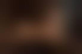 Sexandsubmission Emma Heart John Henry Malda Submission Sexart PornHD VIP  Pics Free Pornpics!
