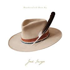 O C E A N E A R T H Got To Make This Sweet Little One For Byron Bay Musician And Local Legend Musicofmanoa Manoa Has A Bespoke Hats Hats Classic Hats