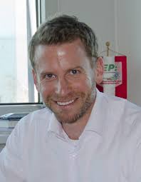 ElectronicPartner: „Wir werden auch diese Herausforderung meistern”