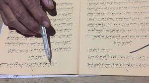 Check spelling or type a new query. Pelajaran Nahwu Untuk Kelas 7 Mts Youtube