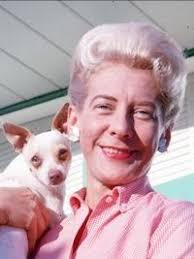 Dorothy Louise Carey Howe Obituary (2022)