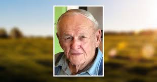 Billy Shaffer Obituary 2021