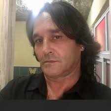 Para sería la Diosa del Amor espero que te guste ok