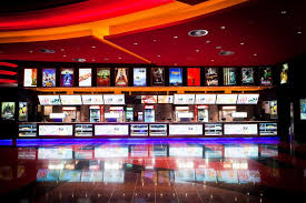 Gheorghe doja nr 243 (promenada mall), telefon cinema city: Cinema City Targu Mures Promenada Mall