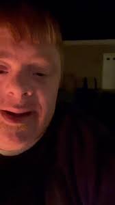 Doesn't matter if it's 2015 or 2025, a show at @redrocksco is always  special. Thank you Colorado for bringing all the energy that night 🧡  “Another Life” live from Red Rocks is