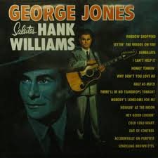 BOB BURROUGHS: now hear it again! BROADMAN 12" LP 33 RPM