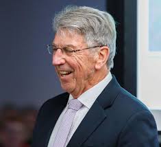 Public Sector Journal 47.3