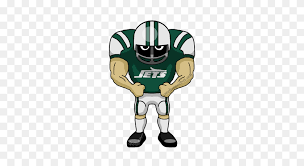 Browse and download hd jets logo png images with transparent background for free. Ny Jets New York Jets Jet New York Jets Logo Png Stunning Free Transparent Png Clipart Images Free Download