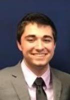 Top 20 Tutors Near Me in Chatham, IL