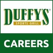 Several people were seen on clematis st. Duffy S Sports Grill West Palm Beach Office Glassdoor