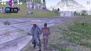 They can not be ignored, because the game itself is exciting, dynamic Vast Survival Apk Mod Speed Godmode Fly Everything Unlocked Youtube