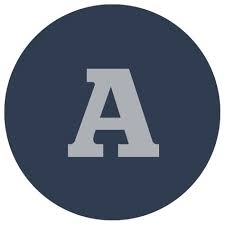 Facebook Is Eating The World Journalism Bin Laden Reading Lists