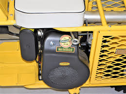 Image result for Sunburst Yellow 1961 Hotpoint