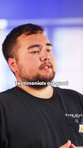 📸 Client wins deserve the spotlight. You can tell people about your r...