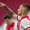 Predictions & head to head stats for ajax vs. Https Encrypted Tbn0 Gstatic Com Images Q Tbn And9gcsbbzevnja Ftfgwwyuz6thxibdyduwzqmne0rf K1yglfwhjd Usqp Cau