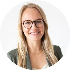 Twin Cities Startup Week 2023: Directory