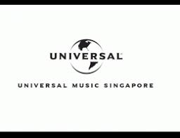 All logos, you can easily find here, and download if you need them. Gin Lee æŽå¹¸å€ª Begin æ–°åŠ å¡éŸ³æ¨‚æœƒ Peatix