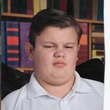 Dusty Ryan Elser Obituary May 11, 2019