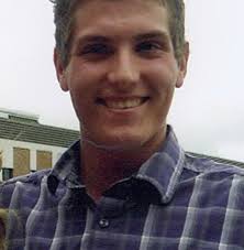 La Maison commémorative familiale Rouleau