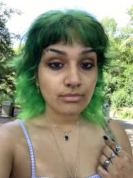 Undergraduate Assistantship Program Team