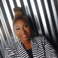 Alicia Jackson- Ngala Email & Phone Number