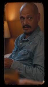 👇🏻👇🏻👇🏻, 👥اسکات رایان و امیلی بارکلی, 🎬سریال "آقای میانه‌رو",  📣خالق: اسکات رایان, ., 👥Scot Ryan & Emily Barclay, 🎬Mr. inbetween,  📣Creator: Scot Ryan, ., ., 📆سال پخش: ۲۰۲۱