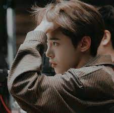 Marriage Life With Doyoung Nct Doyoung Nct 127 Nct