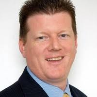 Oliver Brady, CFP® APMA™ CRPC™