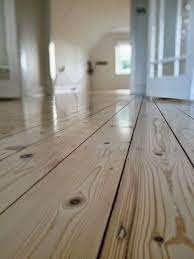 Scandic Timber Floors Pine Wood Flooring House Flooring Wood Floor Stain Colors