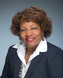 TSU FAMILY NOTABLE MAN DR....