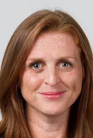 Find out how we make female hair removal as quick & easy as possible. Jane Wilkinson Biotech Pharma Summit