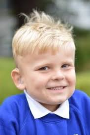 Cochlear implant needed so little boy can hear and his family from Erith  are fundraising for the £40,000 operation