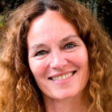 Publications by authors named preben aavitsland. Camilla Stoltenberg On Twitter Preben Aavitsland Kommer Med Bud Om Budbringervaksine Epidemi Https T Co Ail6k3n48n