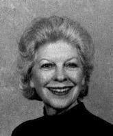 Grace Forderhase Obituary (1935