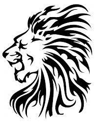 Lion Face Tattoo Hand Arm Design Png Hd 3 Face Tattoo Hand Tattoos Mom Dad Tattoo Designs