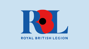 Poppy coloring page british legion. Royal British Legion On Twitter Today We Re Excited To Show You Our New Brand And Share The Story Behind It