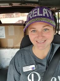 Emeritus/Alumnus — Castaways Against Cancer