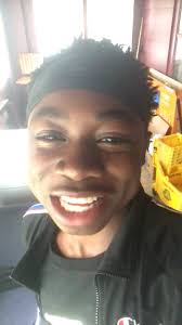 Robin Jones is a northwest highschool alumni 1999