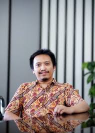 Home D3 Teknologi Komputer Telkom University